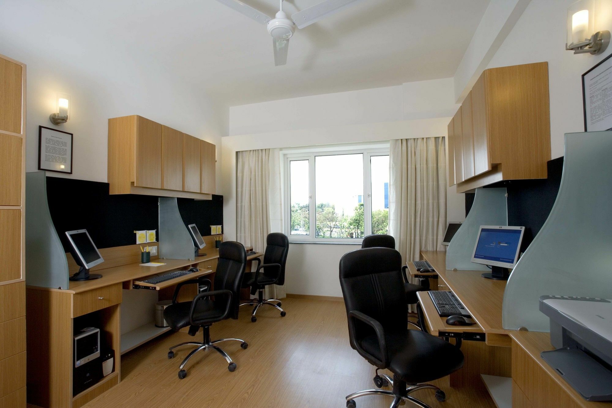 Lemon Tree Hotel Hinjewadi Pune Hinjawadi Exteriér fotografie
