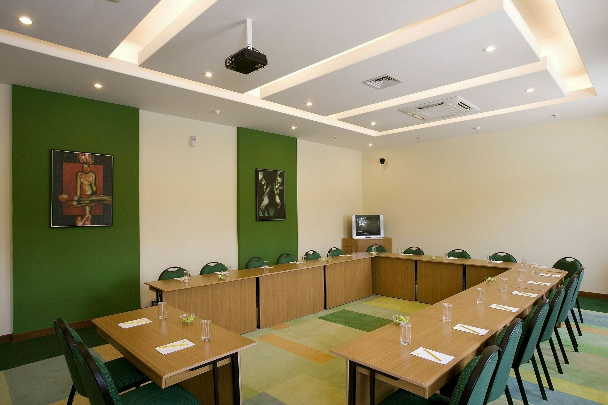 Lemon Tree Hotel Hinjewadi Pune Hinjawadi Exteriér fotografie